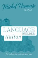 Language_builder